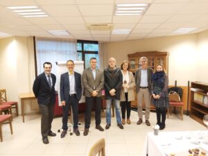 Ciclo continuidad en la empresa familiar 2 20200227 175346