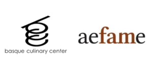 Reunión entre Basque Culinary Center y bodegueros asociados a AEFAME 1 59b2a46f 6d0b e133 7166 1eba2bf5001d