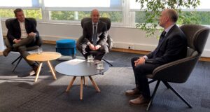 9bed348c 8316 e896 48c2 d020430afb7d