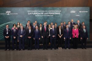 autoridades inauguracion congreso 23.10