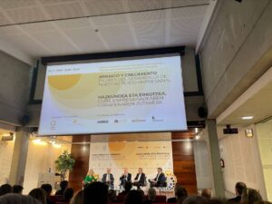 evento artizarra 10.11 2