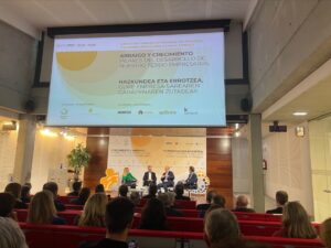 evento artizarra 10.11 3