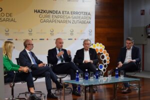 evento artizarra 10.11