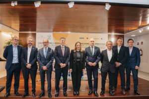 evento artizarra 10.11 4