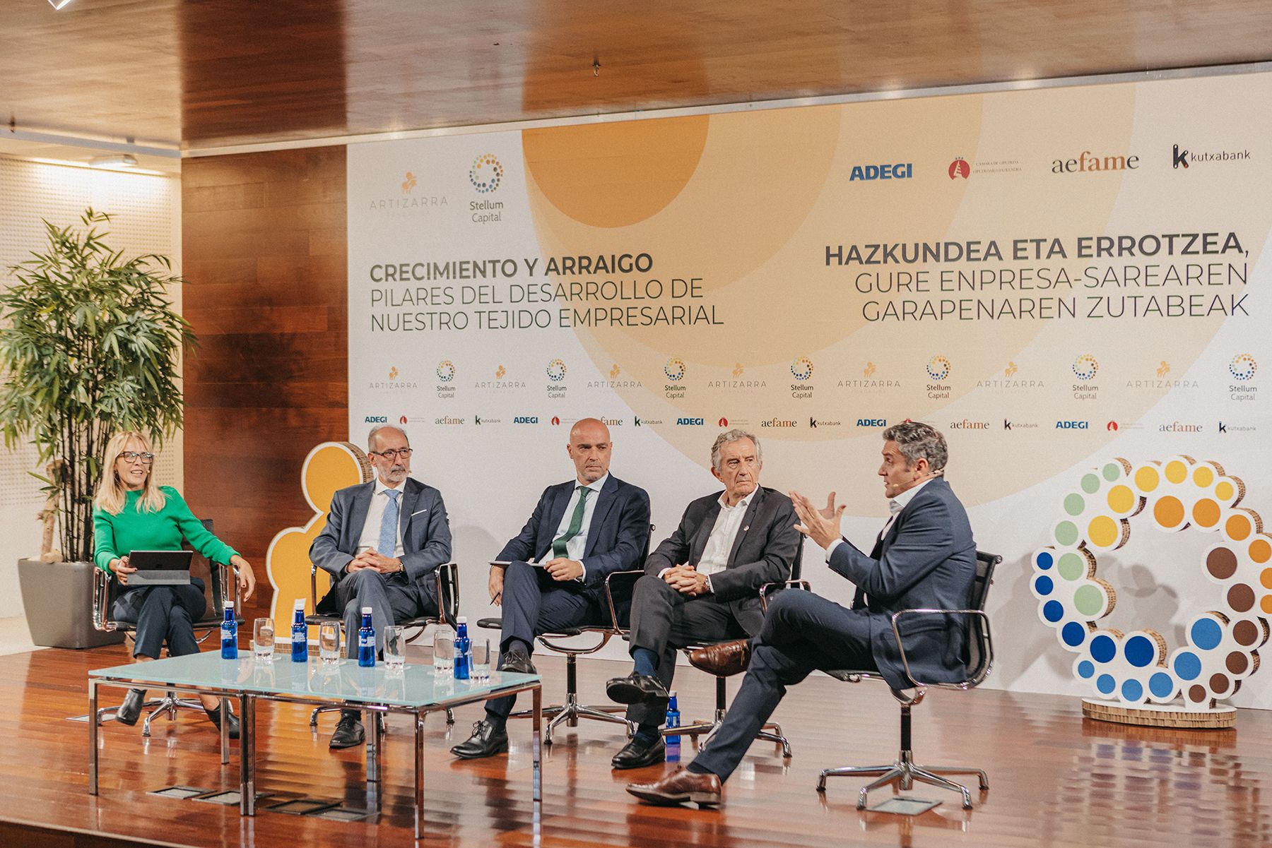 evento artizarra 10.11 5