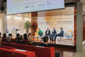 evento artizarra 10.11 6