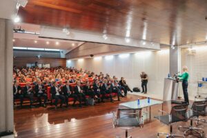 evento artizarra 10.11 7