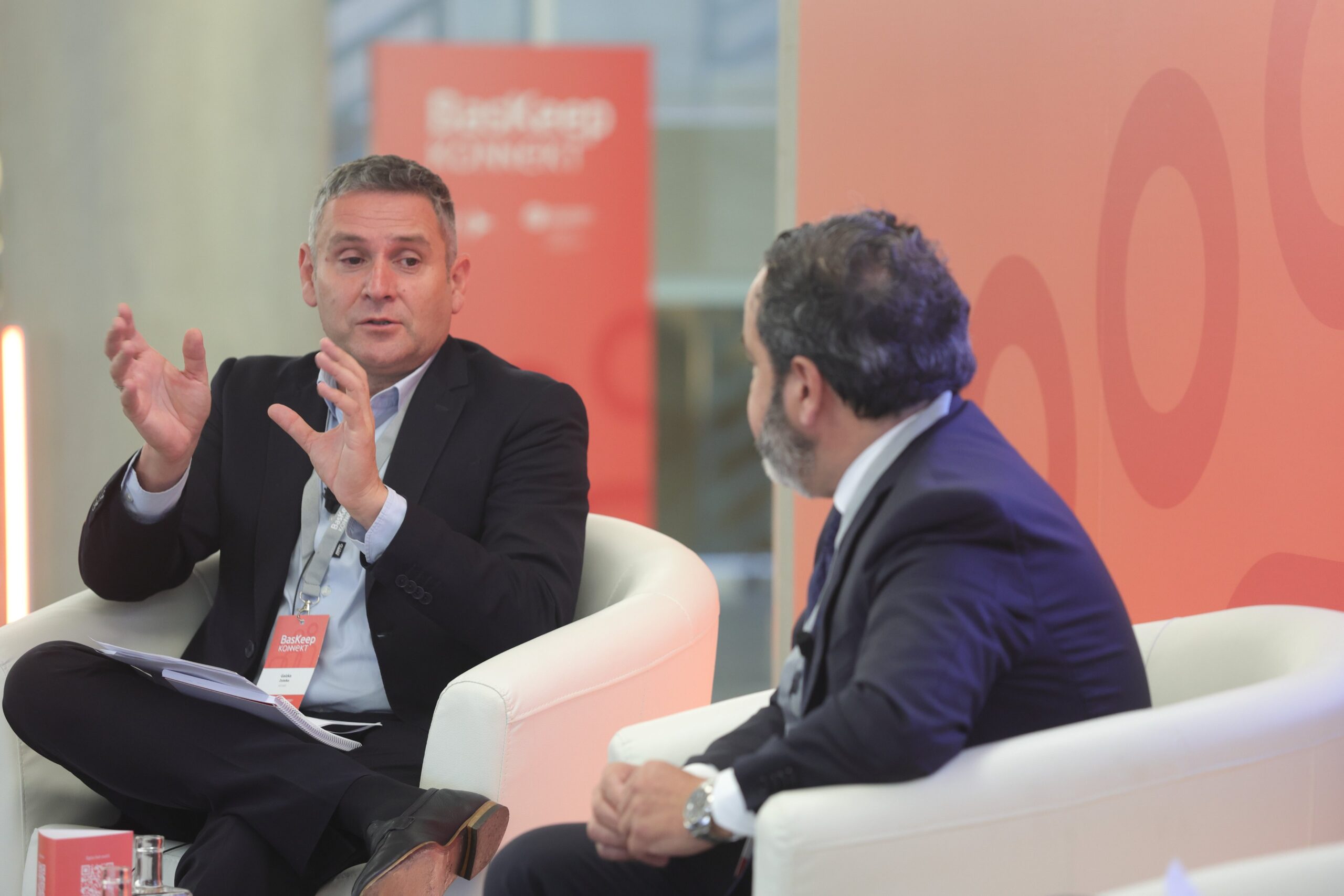 jornada baskeep 04.10 2 scaled