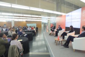 jornada baskeep 04.10 3