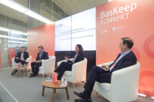 jornada baskeep 04.10