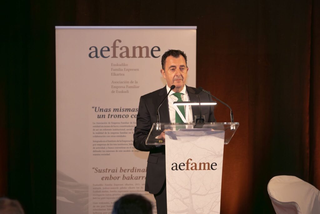 Asamblea 2024 1 1717071136872