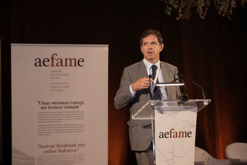 Asamblea 2024 3 1717071137002