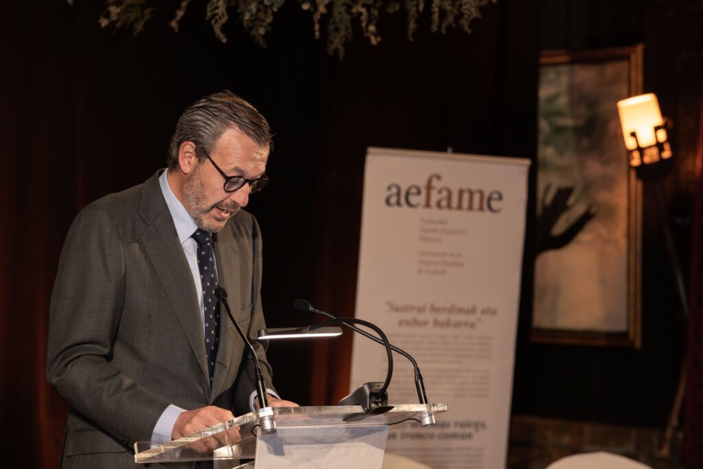 Asamblea 2024 4 1717071137404