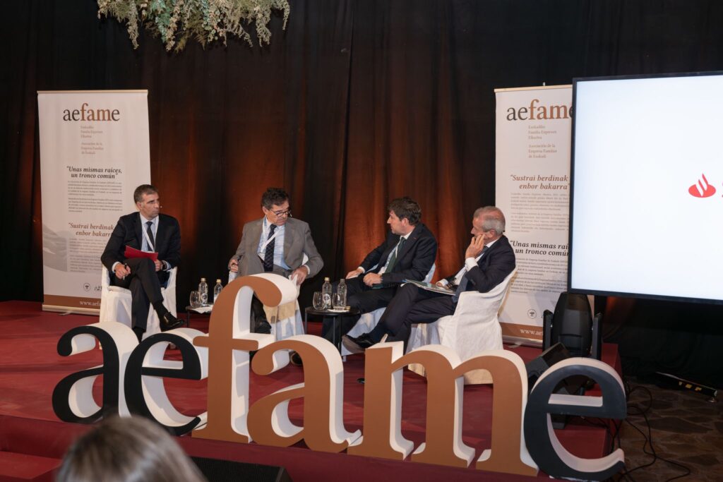 Asamblea 2024 5 1717071137968