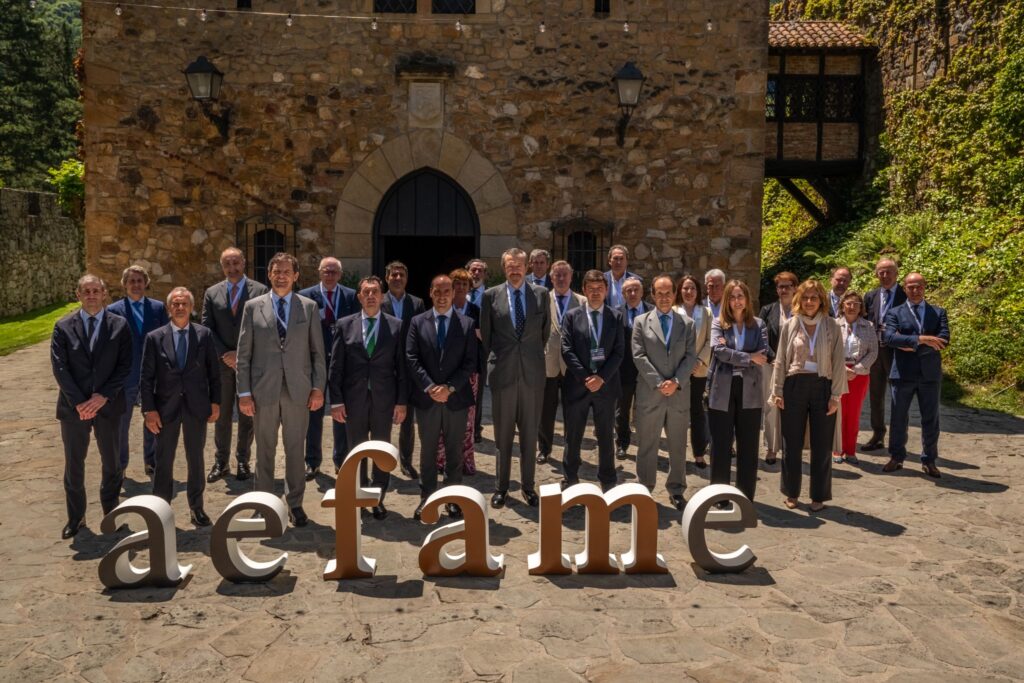 Asamblea 2024 6 1717071138189