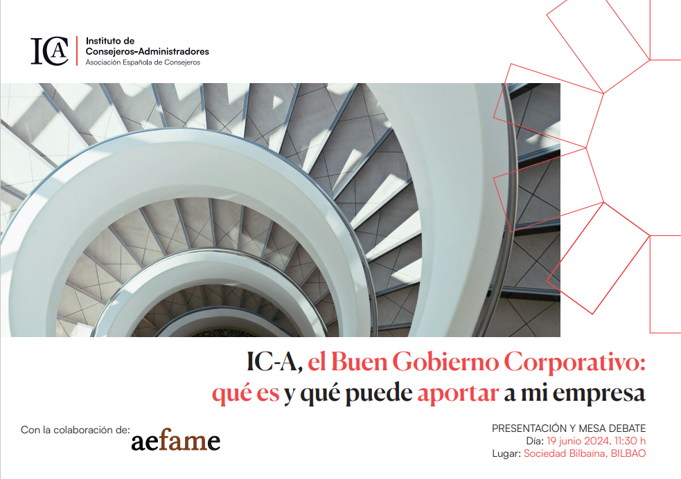 Captura de pantalla 2024 06 10 120817