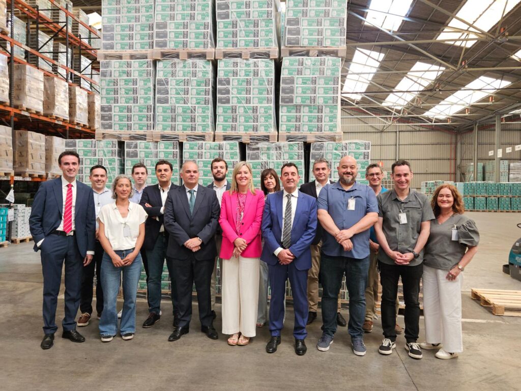 Imagen de WhatsApp 2024 07 08 a las 17.54.16 d42430d6