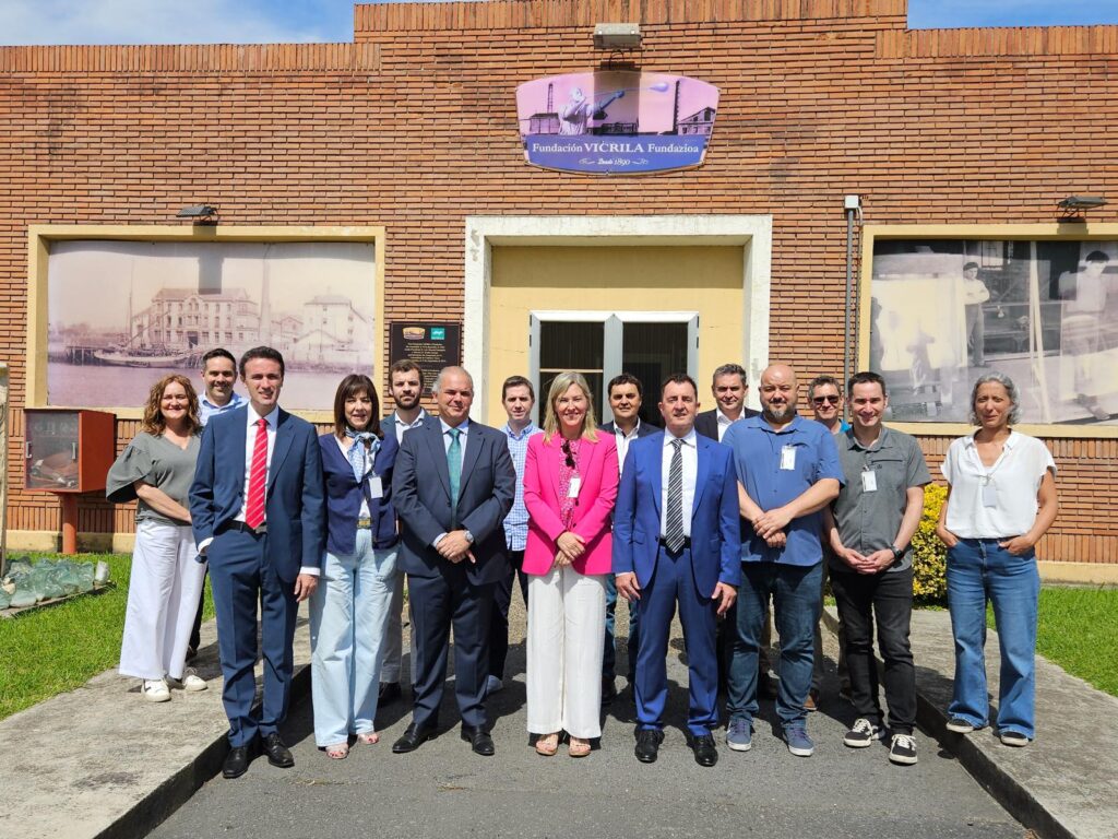 Imagen de WhatsApp 2024 07 08 a las 17.54.16 e2718416