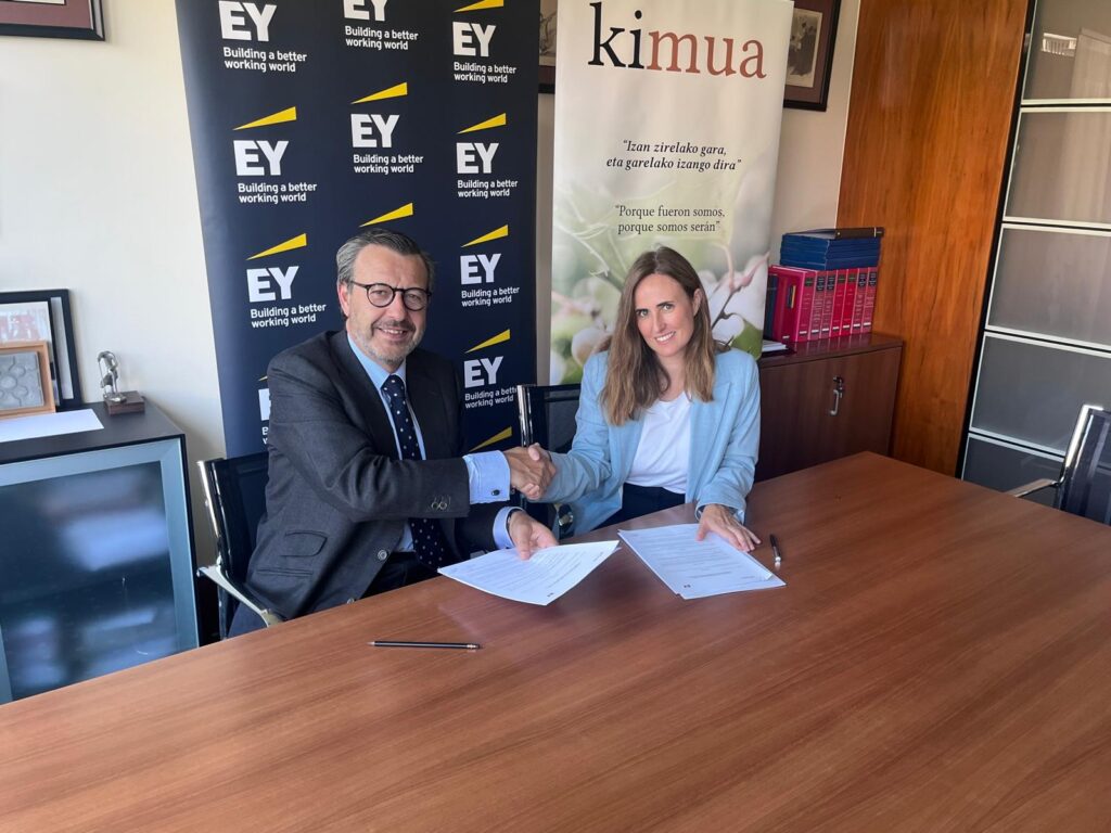 Imagen de WhatsApp 2024 07 08 a las 17.56.26 94b23ba3