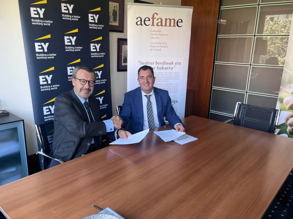 Imagen de WhatsApp 2024 07 08 a las 17.56.26 dbc55165