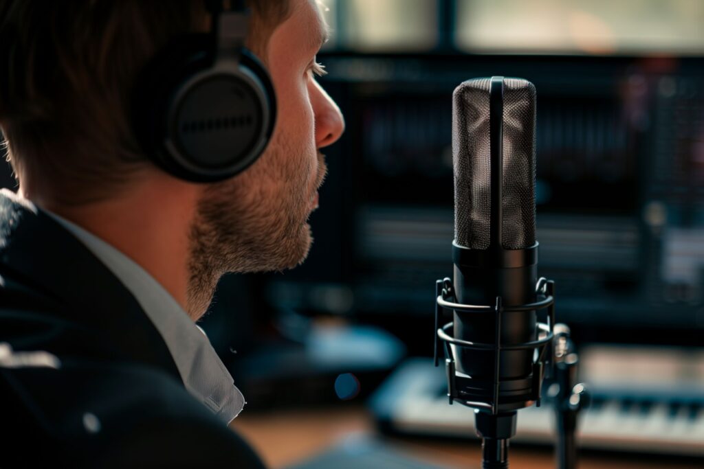 freepik export 20240905102037U1kP