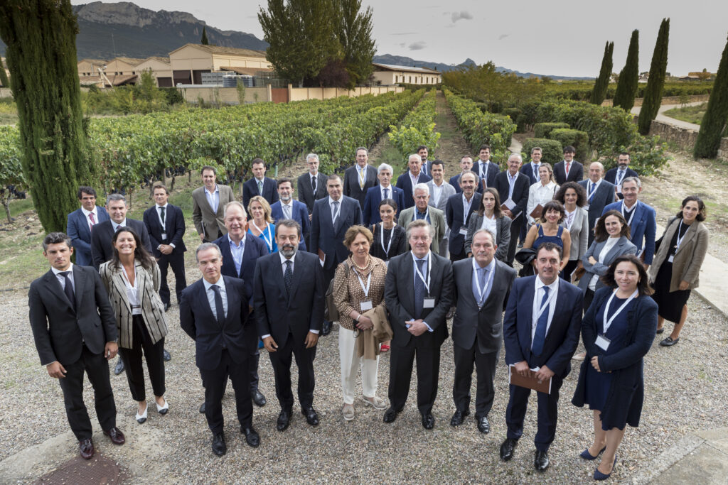 42 AEFAME IMG 0137 QUINTAS 1