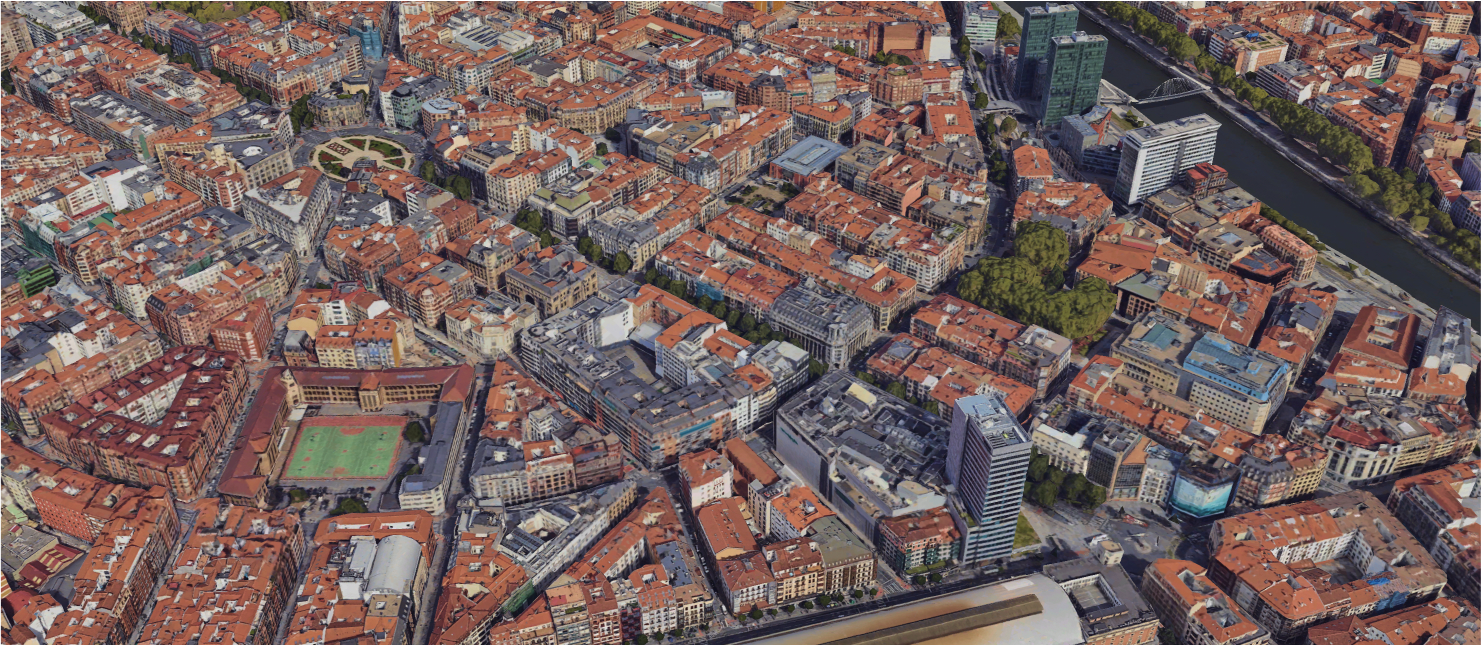 contacto_google earth