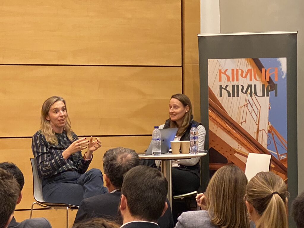 Escuela de accionistas 9 IMG 1393