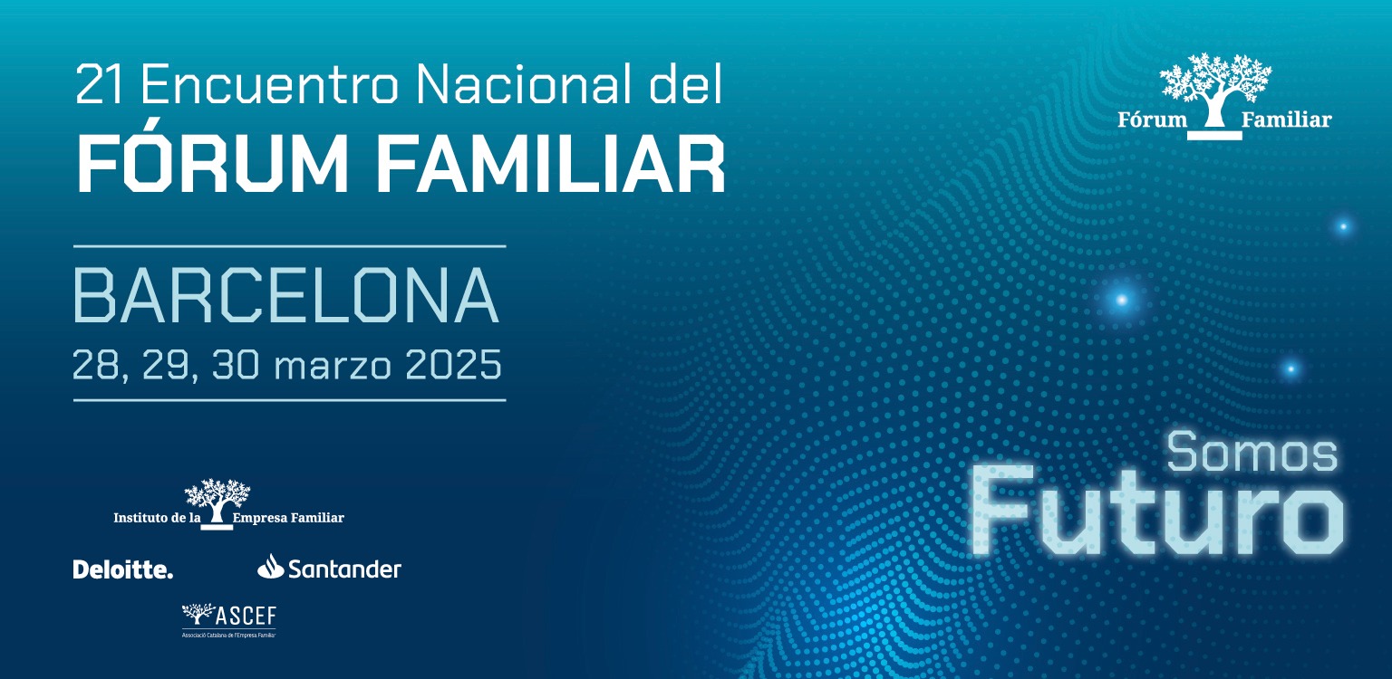 674f0c489cab32.91532581