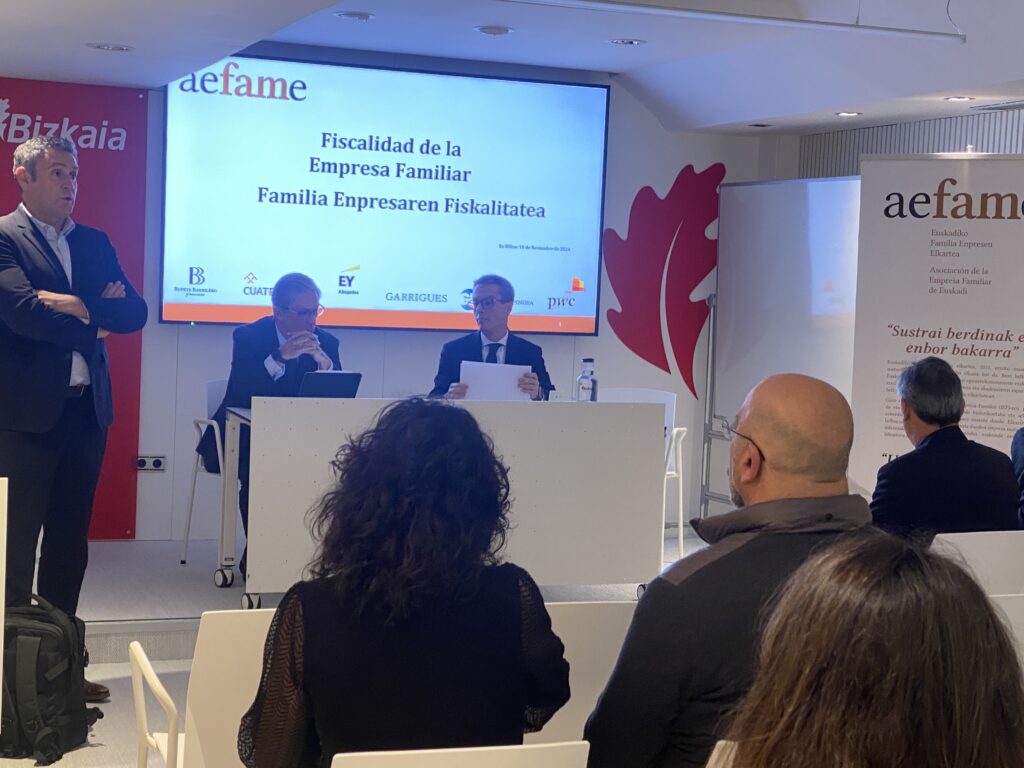 Fiscalidad 10 IMG 1445