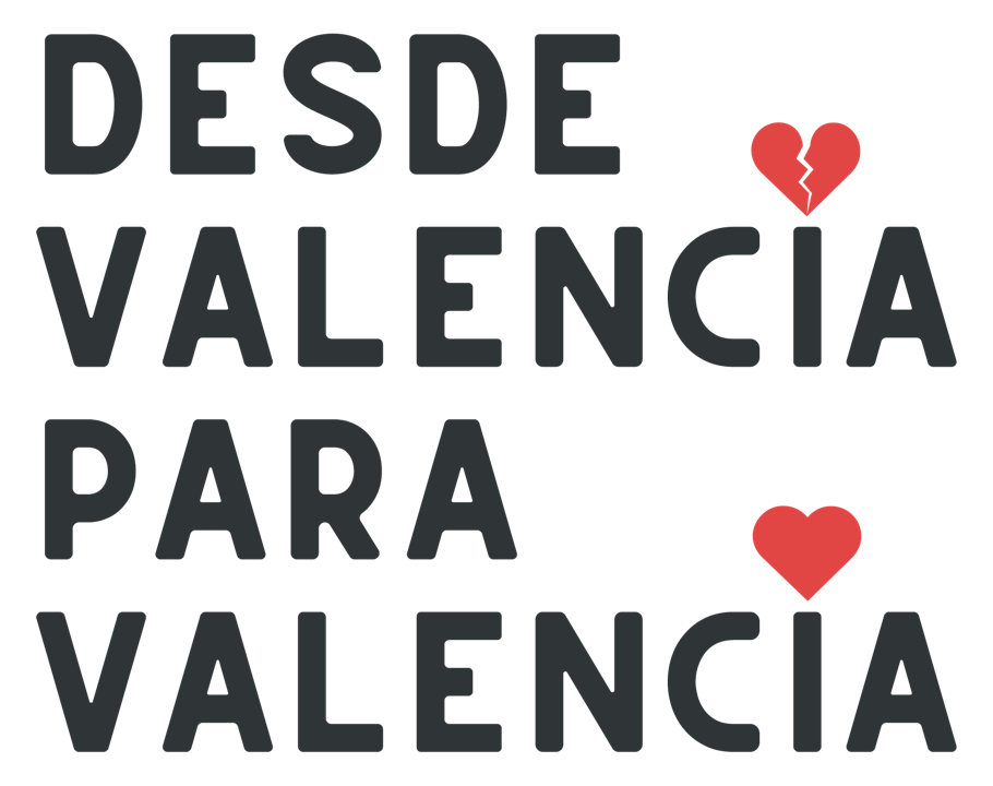 Desde Valencia para Valencia 7 Imagen1