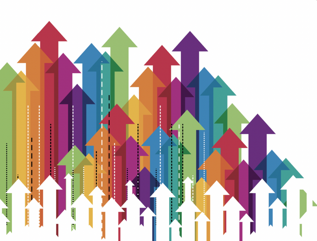 Captura de pantalla 2025 01 27 a las 16.38.11