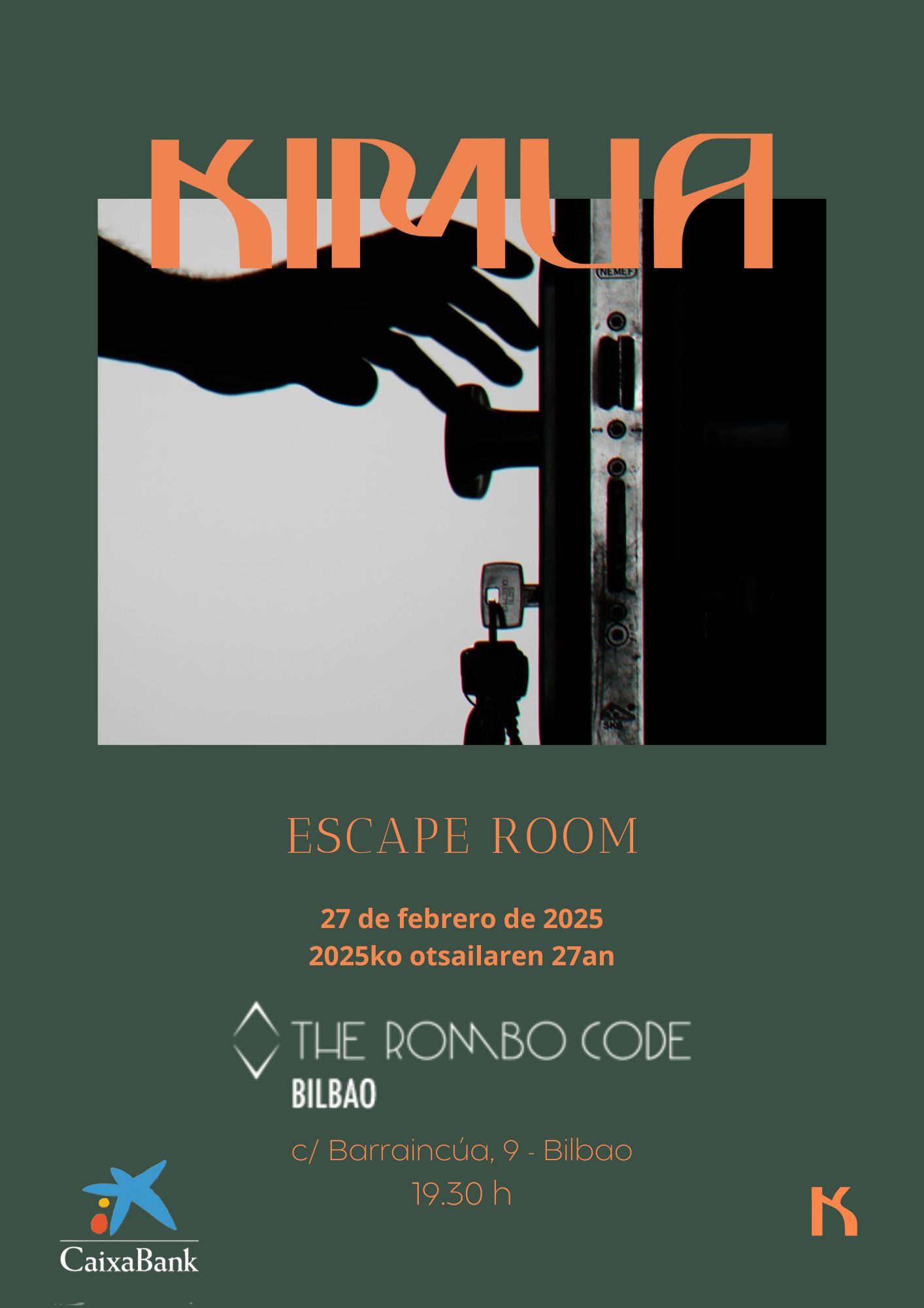 Copia de KIMUA Plantilla 1