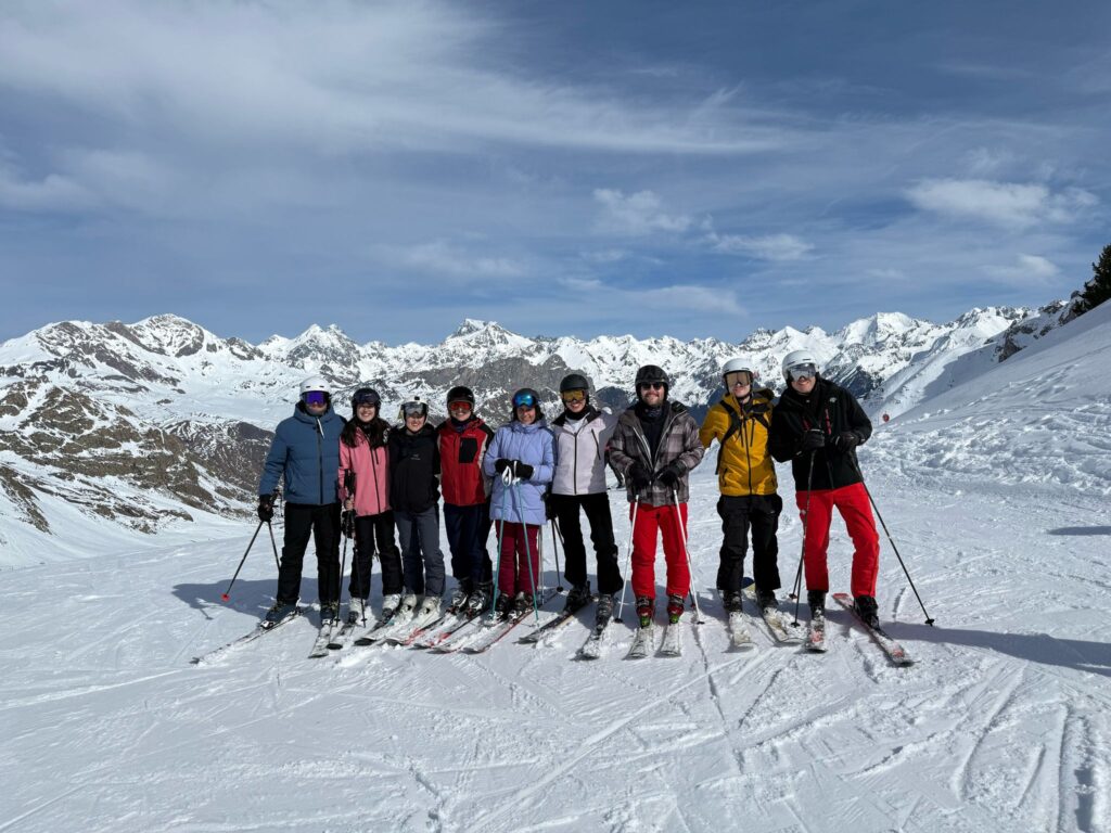 2025 02 15 Kimua Formigal