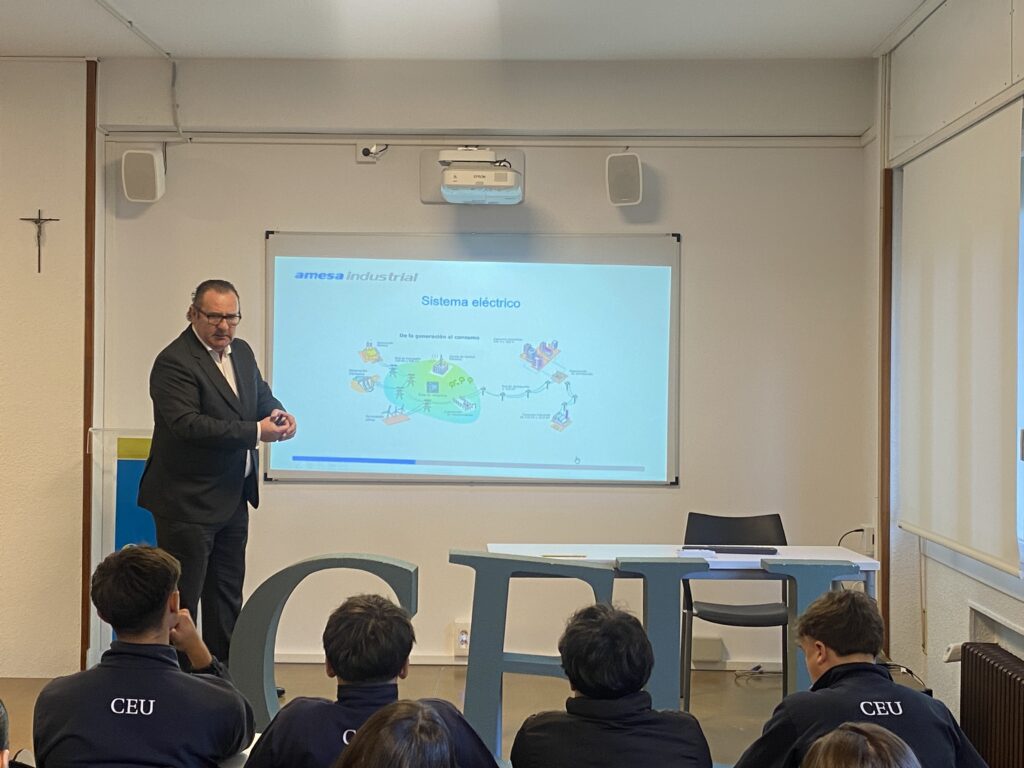 2025 02 26 CEU Amesa 3