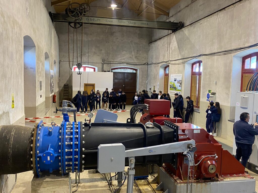 2025 02 26 CEU Amesa 4