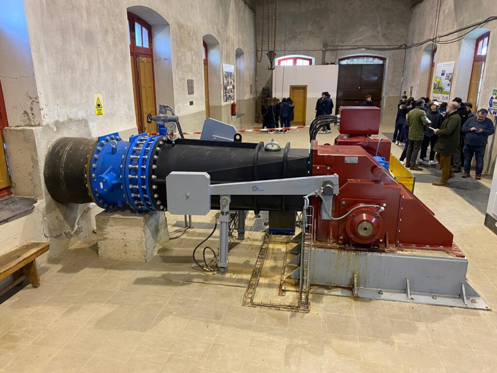 2025 02 26 CEU Amesa 7