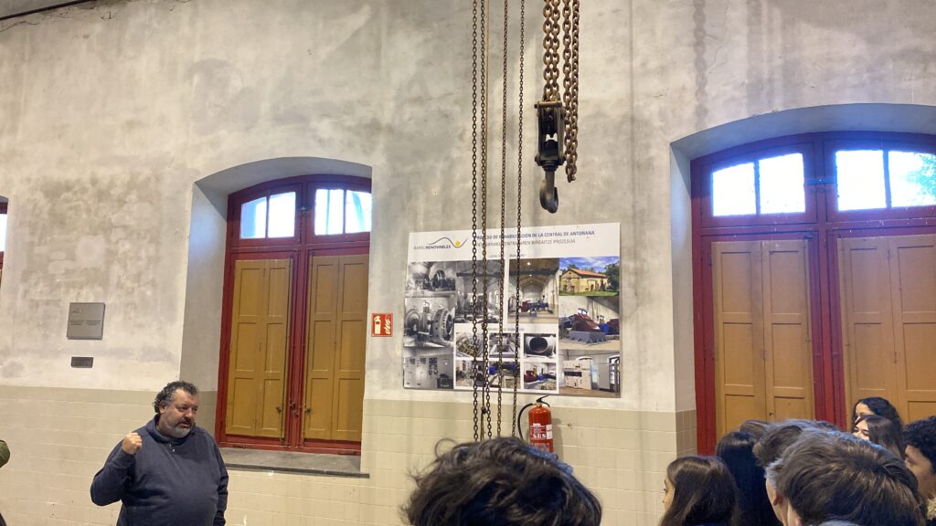 2025 02 26 CEU Amesa 8