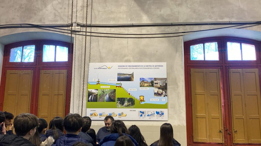 2025 02 26 CEU Amesa 9