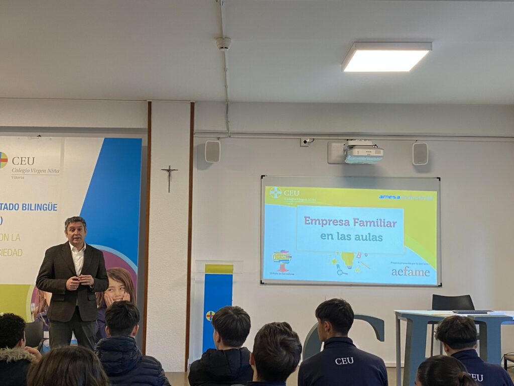 2025 02 26 CEU Amesa 0