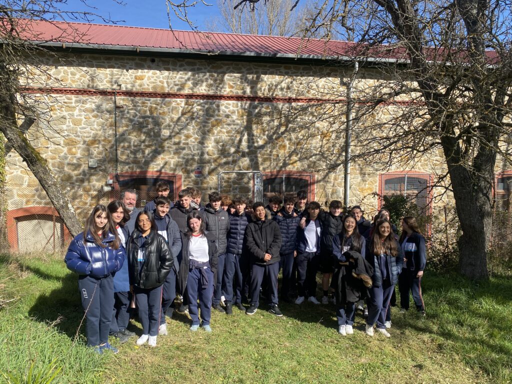 2025 02 26 CEU Amesa 10