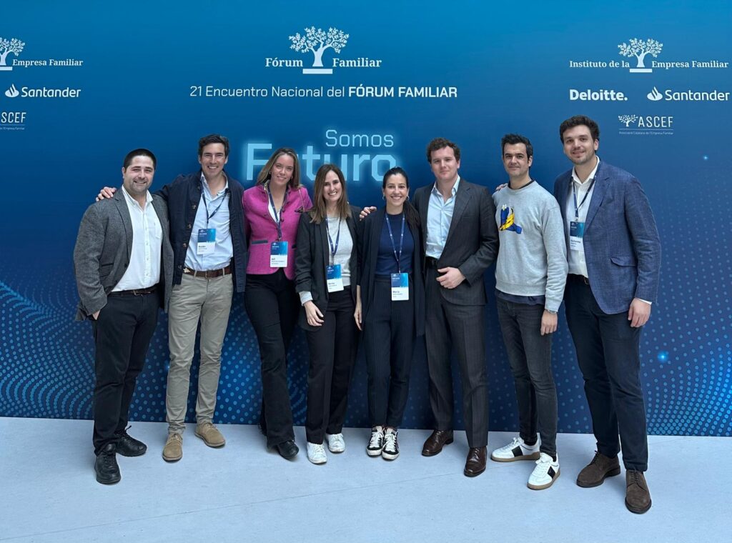 2025 03 27 Forum Barcelona Foto Euskadi