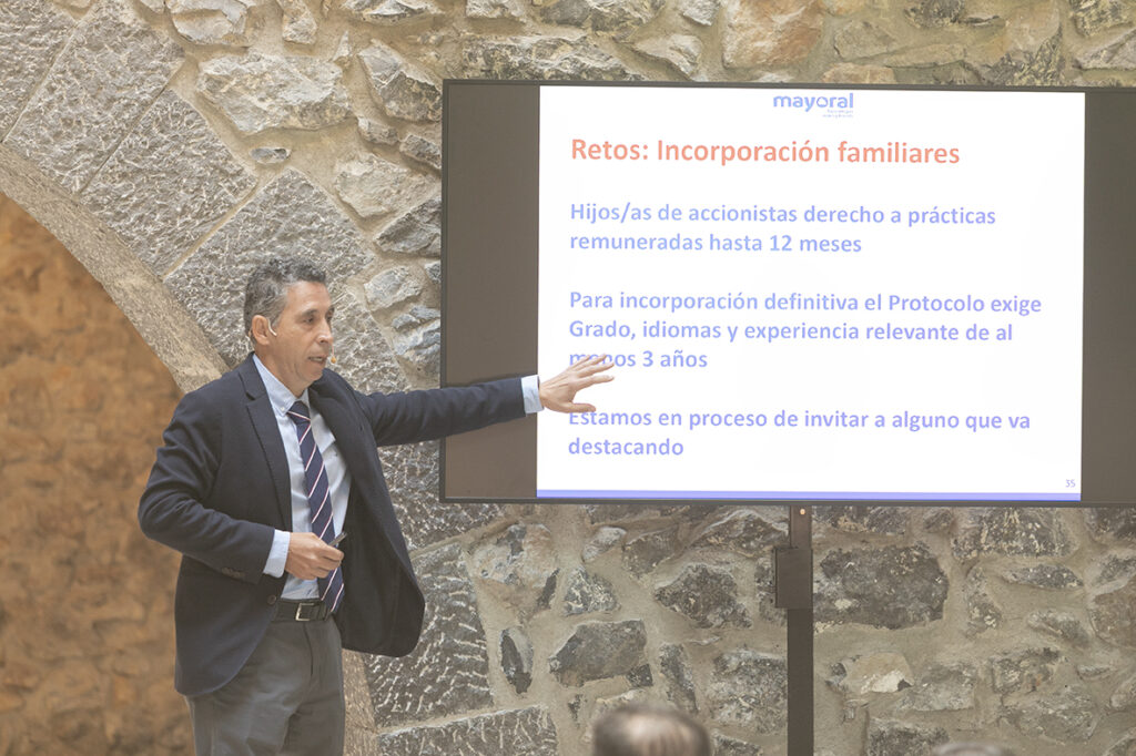 Aefame 10oAniv ChL 147