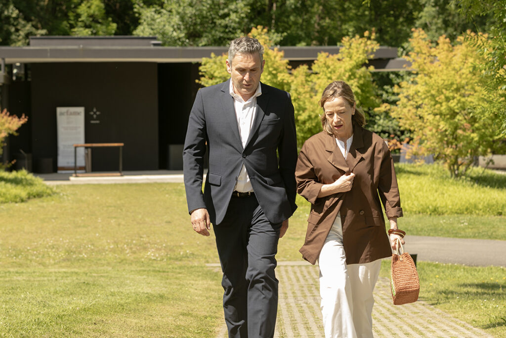 Aefame 10oAniv ChL 165