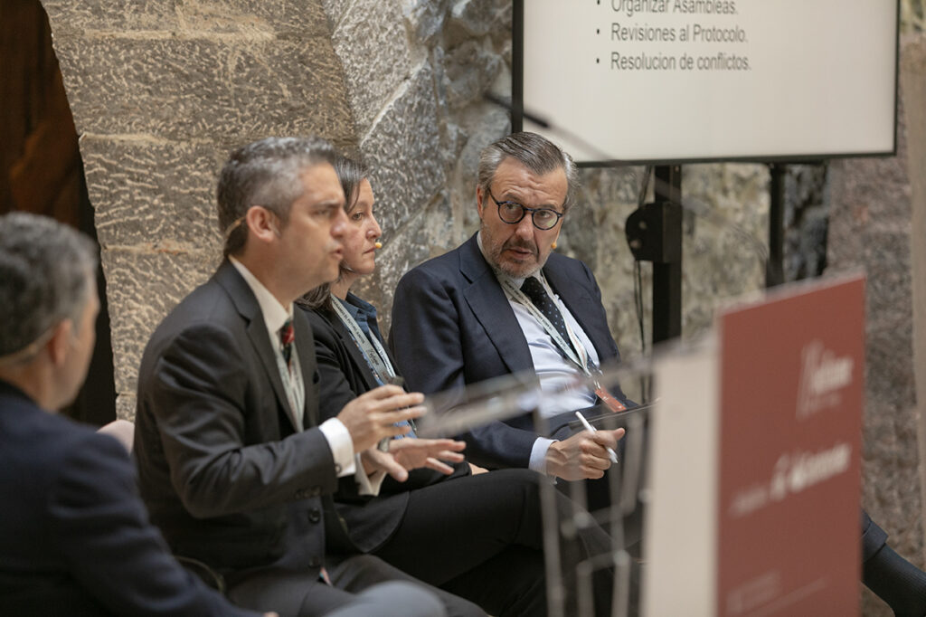 Aefame 10oAniv ChL 172