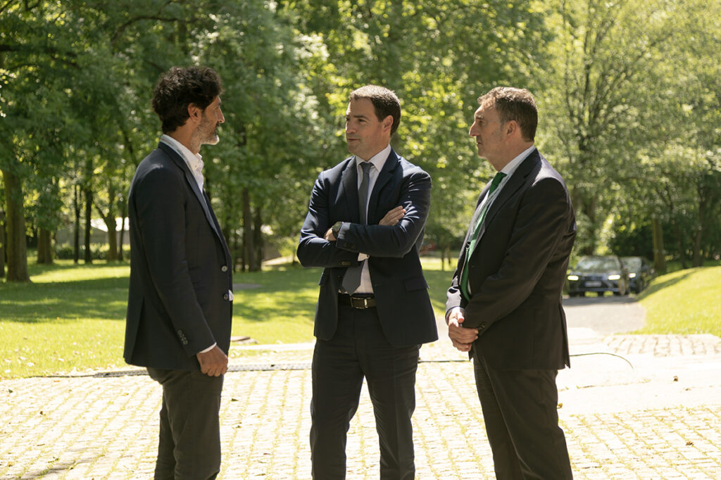 Aefame 10oAniv ChL 201