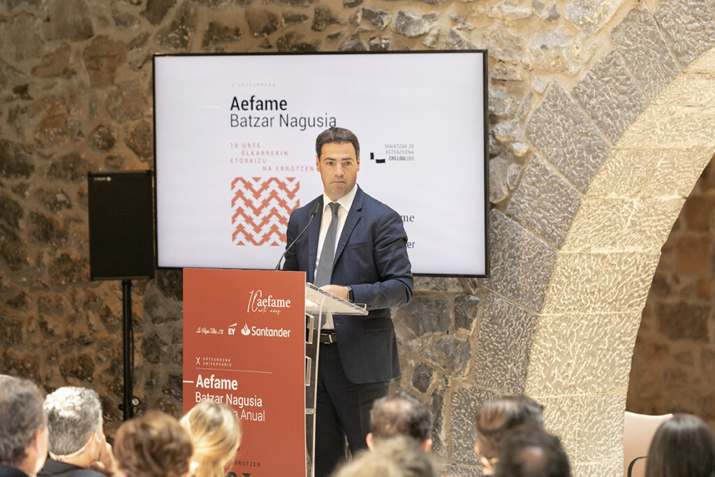 Aefame 10oAniv ChL 263