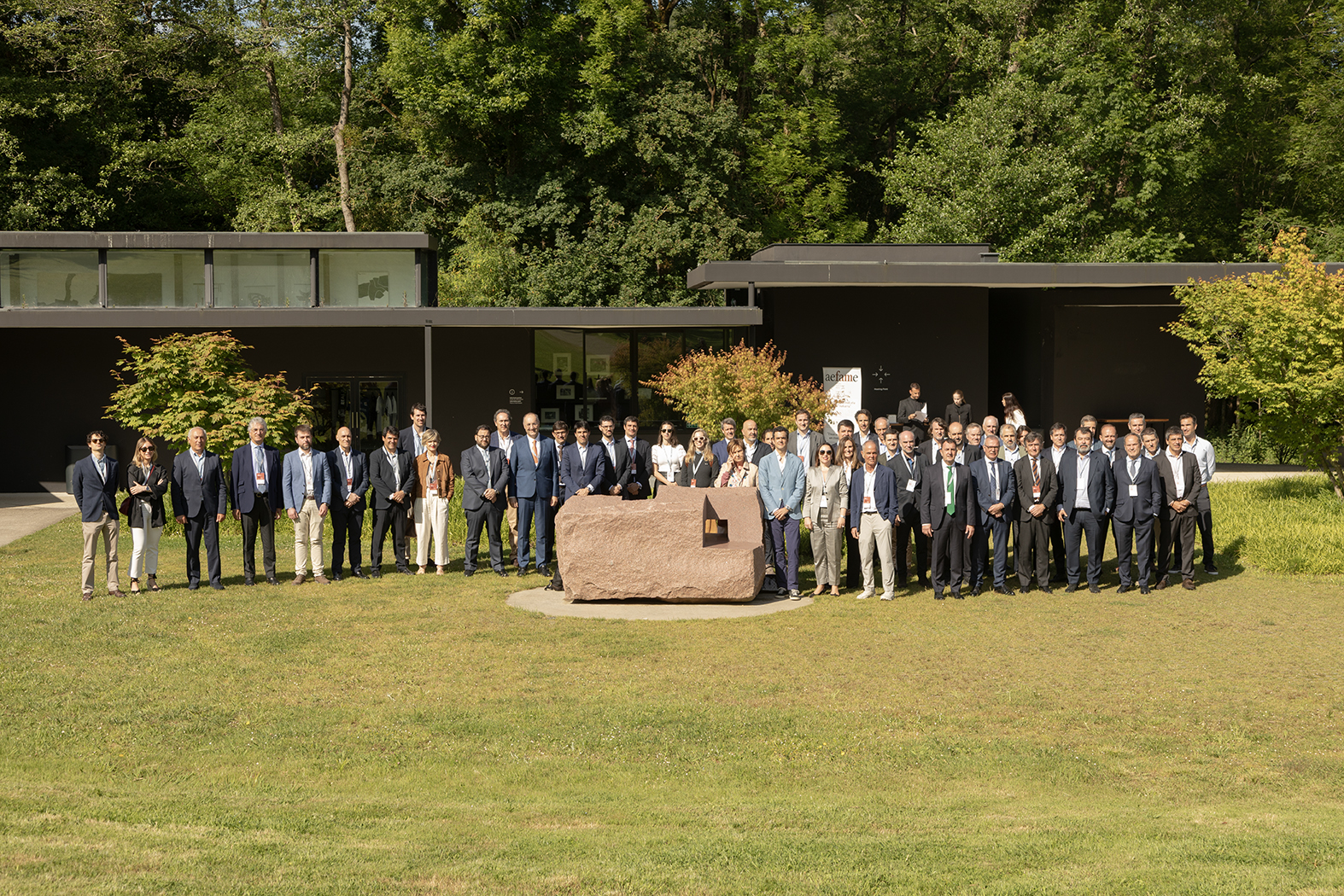 Aefame_10ºAniv_ChL_048