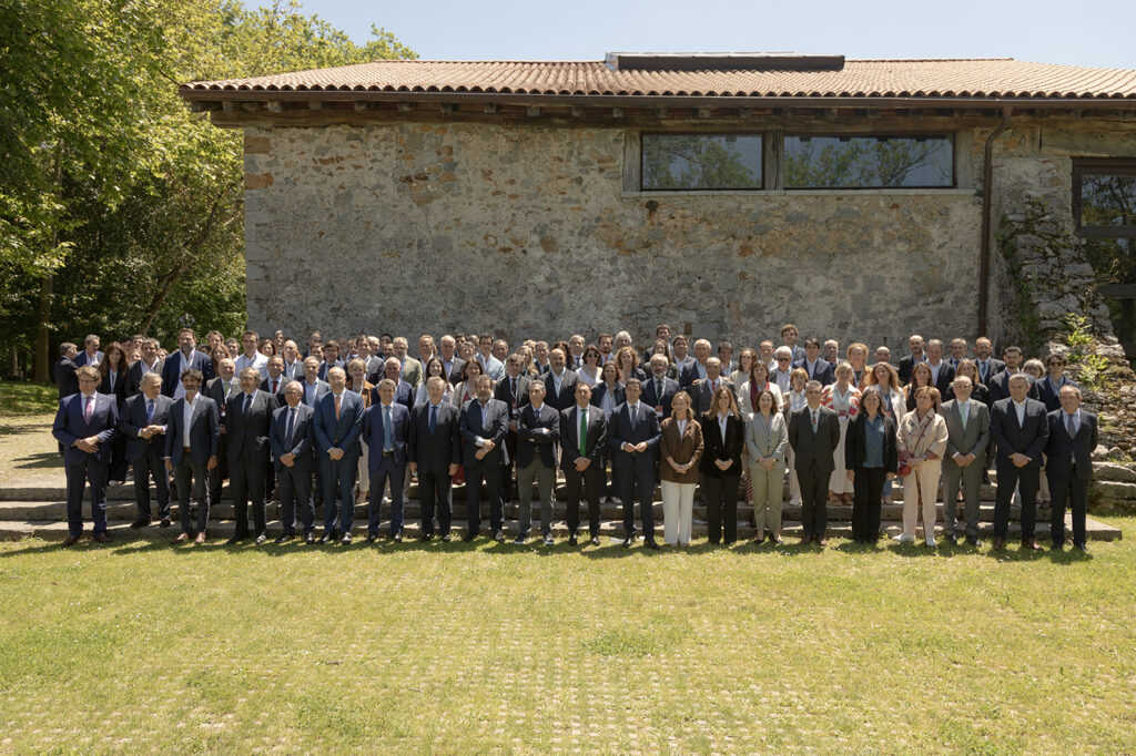 Aefame 10oAniv ChL 283