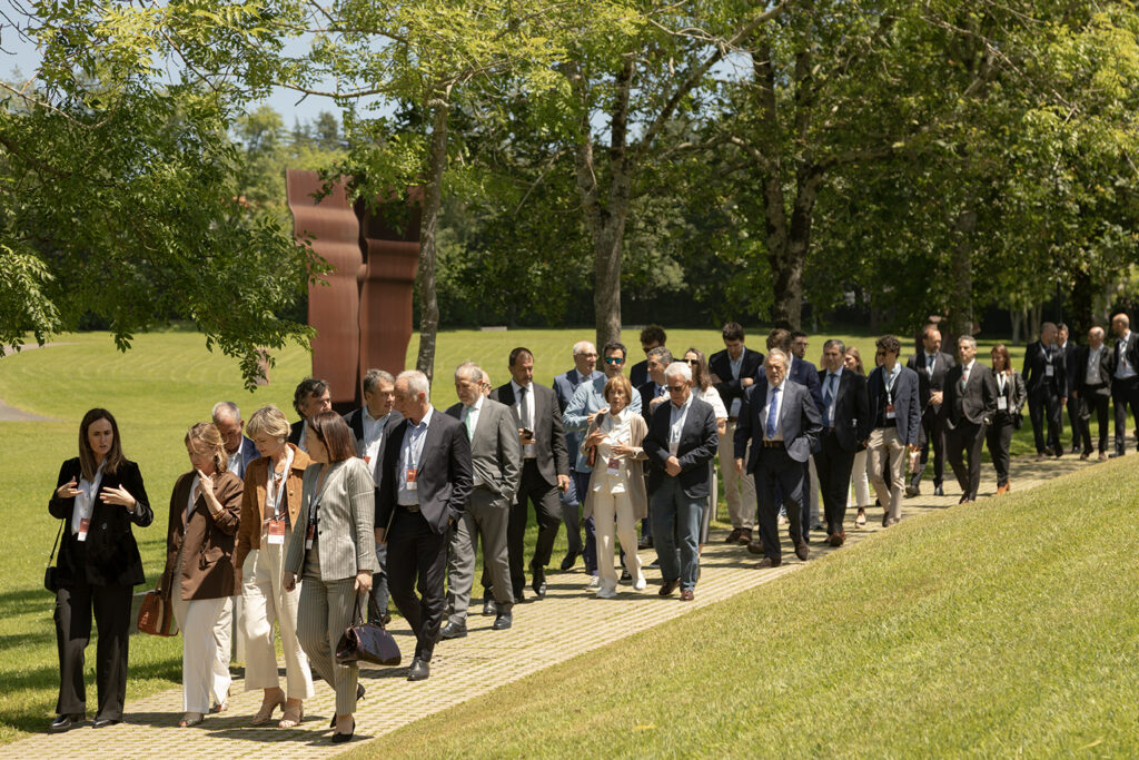 Aefame 10oAniv ChL 312